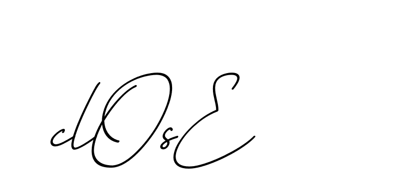 The best way (Avran-OV5z3) to make a short signature is to pick only two or three words in your name. The name Ceard include a total of six letters. For converting this name. Ceard signature style 2 images and pictures png