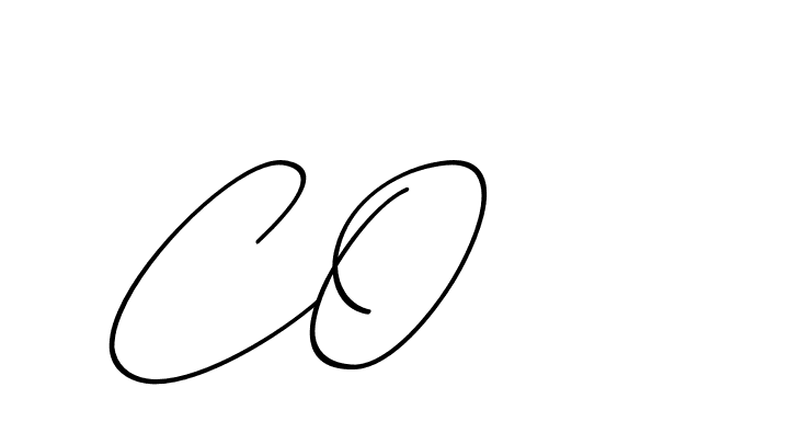 The best way (Avran-OV5z3) to make a short signature is to pick only two or three words in your name. The name Ceard include a total of six letters. For converting this name. Ceard signature style 2 images and pictures png