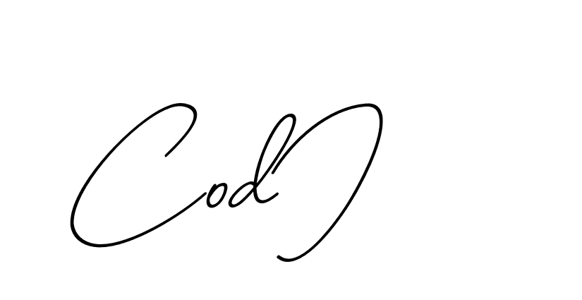 The best way (Avran-OV5z3) to make a short signature is to pick only two or three words in your name. The name Ceard include a total of six letters. For converting this name. Ceard signature style 2 images and pictures png