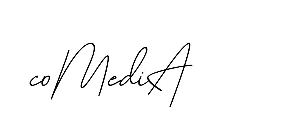 The best way (Avran-OV5z3) to make a short signature is to pick only two or three words in your name. The name Ceard include a total of six letters. For converting this name. Ceard signature style 2 images and pictures png