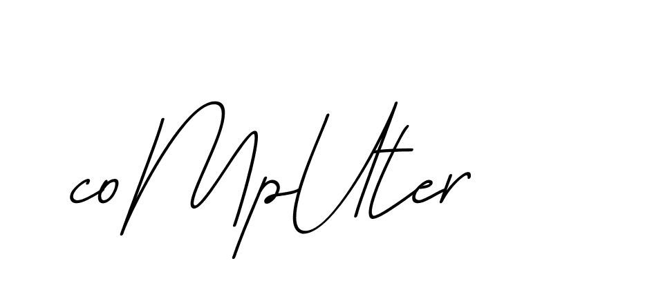 The best way (Avran-OV5z3) to make a short signature is to pick only two or three words in your name. The name Ceard include a total of six letters. For converting this name. Ceard signature style 2 images and pictures png