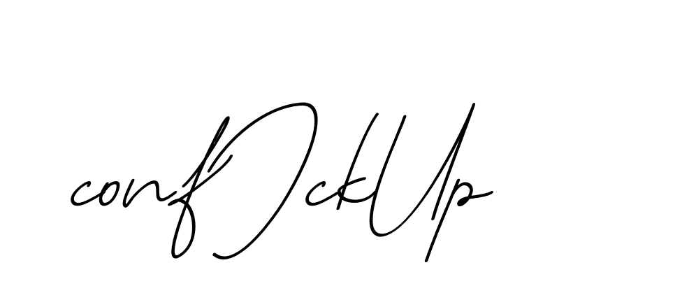 The best way (Avran-OV5z3) to make a short signature is to pick only two or three words in your name. The name Ceard include a total of six letters. For converting this name. Ceard signature style 2 images and pictures png