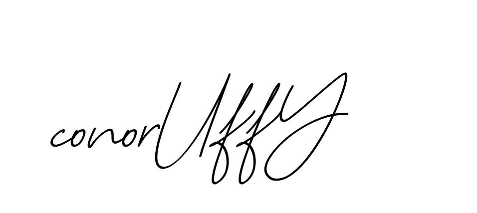 The best way (Avran-OV5z3) to make a short signature is to pick only two or three words in your name. The name Ceard include a total of six letters. For converting this name. Ceard signature style 2 images and pictures png