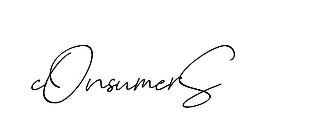 The best way (Avran-OV5z3) to make a short signature is to pick only two or three words in your name. The name Ceard include a total of six letters. For converting this name. Ceard signature style 2 images and pictures png