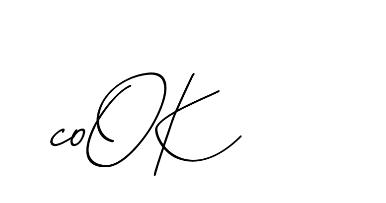 The best way (Avran-OV5z3) to make a short signature is to pick only two or three words in your name. The name Ceard include a total of six letters. For converting this name. Ceard signature style 2 images and pictures png