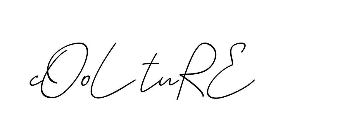 The best way (Avran-OV5z3) to make a short signature is to pick only two or three words in your name. The name Ceard include a total of six letters. For converting this name. Ceard signature style 2 images and pictures png