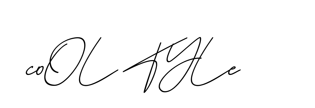 The best way (Avran-OV5z3) to make a short signature is to pick only two or three words in your name. The name Ceard include a total of six letters. For converting this name. Ceard signature style 2 images and pictures png