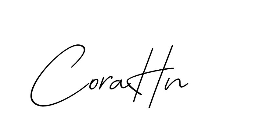 The best way (Avran-OV5z3) to make a short signature is to pick only two or three words in your name. The name Ceard include a total of six letters. For converting this name. Ceard signature style 2 images and pictures png