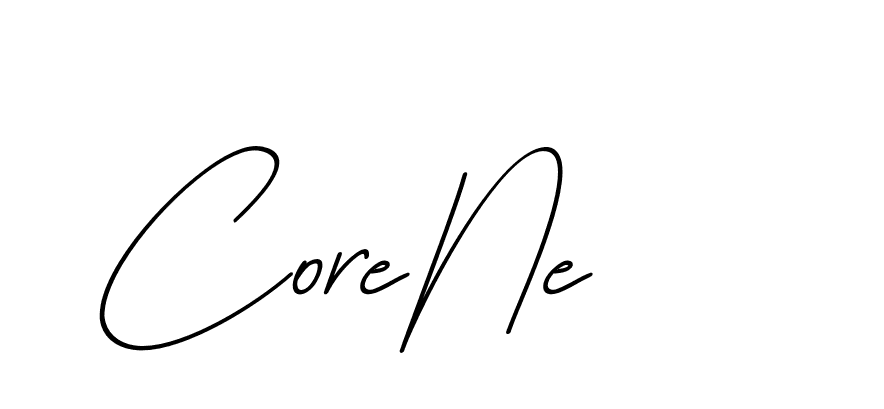 The best way (Avran-OV5z3) to make a short signature is to pick only two or three words in your name. The name Ceard include a total of six letters. For converting this name. Ceard signature style 2 images and pictures png
