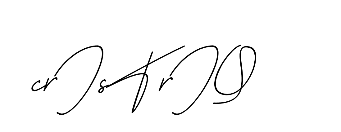 The best way (Avran-OV5z3) to make a short signature is to pick only two or three words in your name. The name Ceard include a total of six letters. For converting this name. Ceard signature style 2 images and pictures png