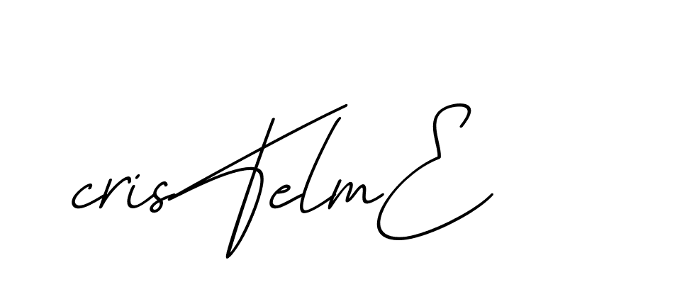 The best way (Avran-OV5z3) to make a short signature is to pick only two or three words in your name. The name Ceard include a total of six letters. For converting this name. Ceard signature style 2 images and pictures png