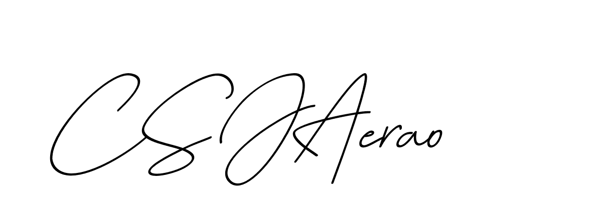 The best way (Avran-OV5z3) to make a short signature is to pick only two or three words in your name. The name Ceard include a total of six letters. For converting this name. Ceard signature style 2 images and pictures png