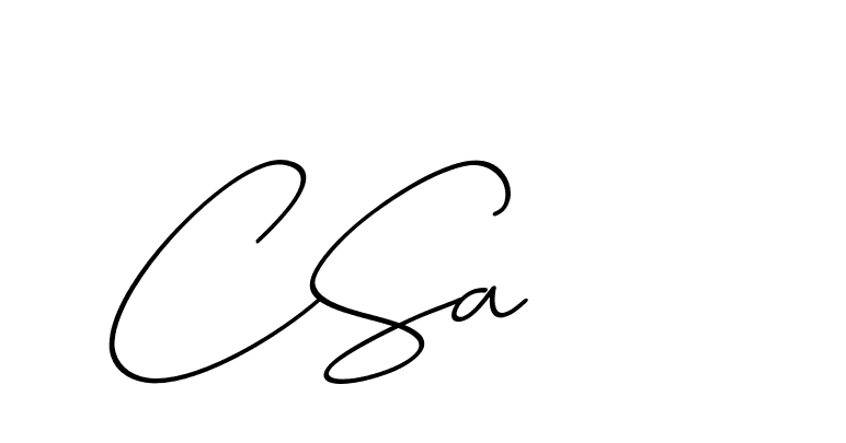 The best way (Avran-OV5z3) to make a short signature is to pick only two or three words in your name. The name Ceard include a total of six letters. For converting this name. Ceard signature style 2 images and pictures png