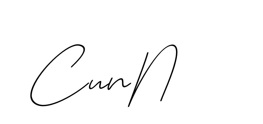 The best way (Avran-OV5z3) to make a short signature is to pick only two or three words in your name. The name Ceard include a total of six letters. For converting this name. Ceard signature style 2 images and pictures png