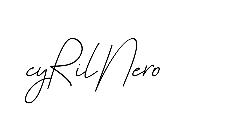 The best way (Avran-OV5z3) to make a short signature is to pick only two or three words in your name. The name Ceard include a total of six letters. For converting this name. Ceard signature style 2 images and pictures png