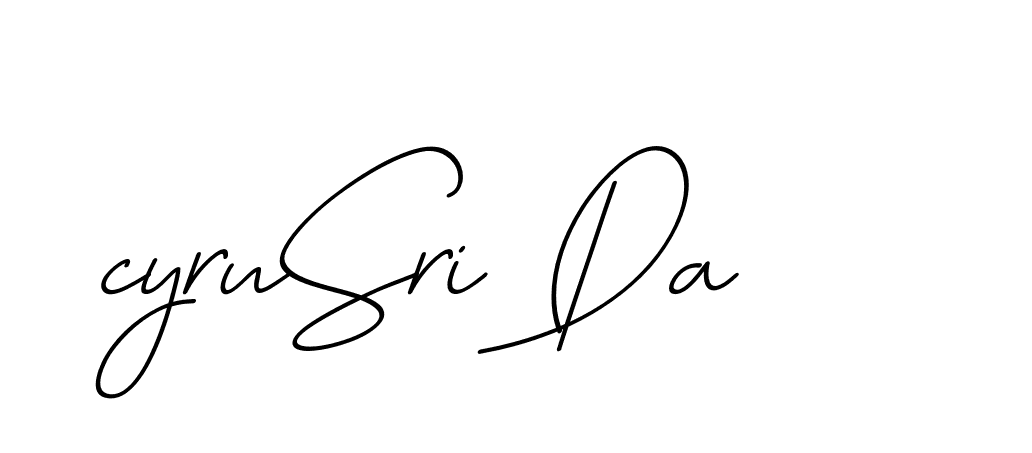 The best way (Avran-OV5z3) to make a short signature is to pick only two or three words in your name. The name Ceard include a total of six letters. For converting this name. Ceard signature style 2 images and pictures png