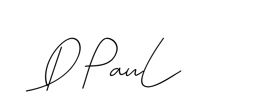 The best way (Avran-OV5z3) to make a short signature is to pick only two or three words in your name. The name Ceard include a total of six letters. For converting this name. Ceard signature style 2 images and pictures png