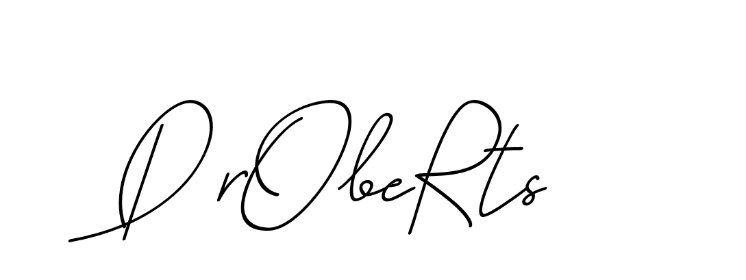 The best way (Avran-OV5z3) to make a short signature is to pick only two or three words in your name. The name Ceard include a total of six letters. For converting this name. Ceard signature style 2 images and pictures png