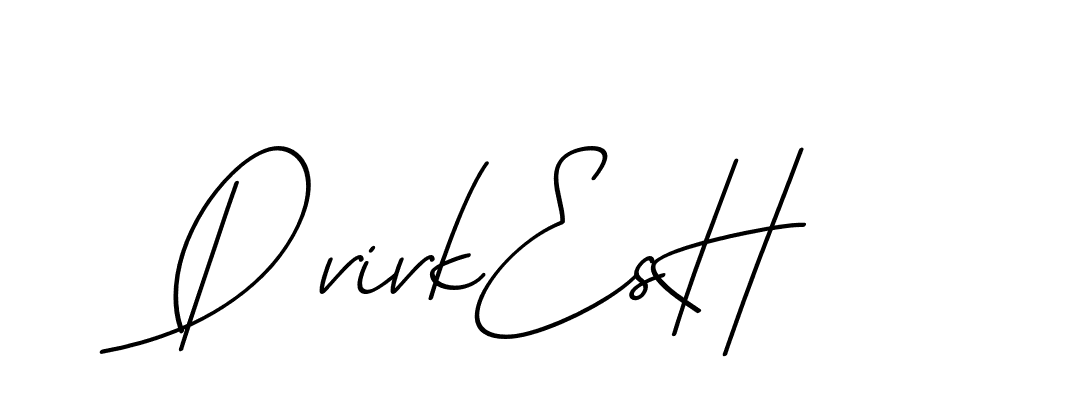 The best way (Avran-OV5z3) to make a short signature is to pick only two or three words in your name. The name Ceard include a total of six letters. For converting this name. Ceard signature style 2 images and pictures png