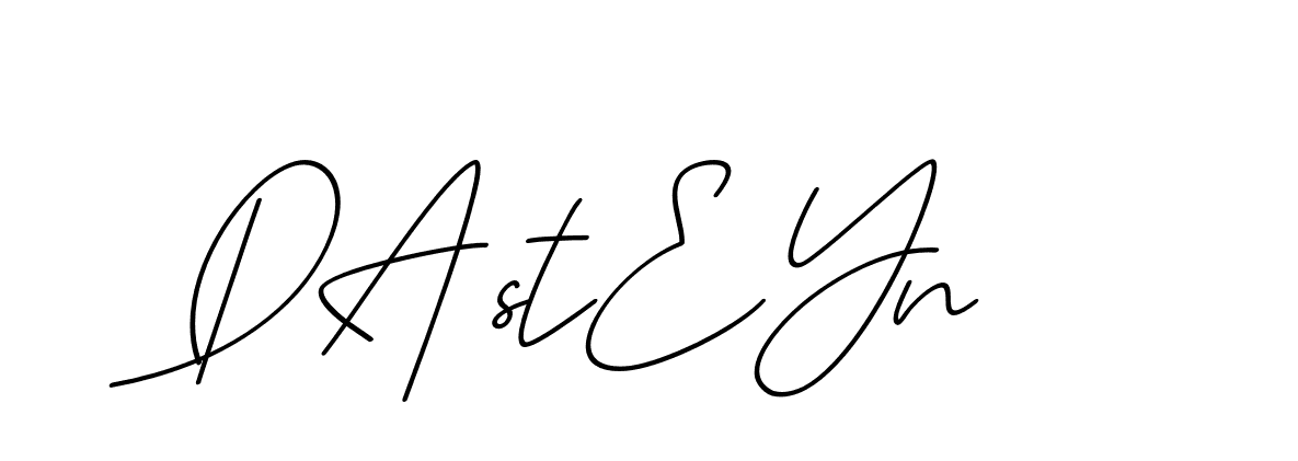 The best way (Avran-OV5z3) to make a short signature is to pick only two or three words in your name. The name Ceard include a total of six letters. For converting this name. Ceard signature style 2 images and pictures png