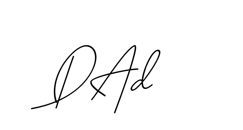The best way (Avran-OV5z3) to make a short signature is to pick only two or three words in your name. The name Ceard include a total of six letters. For converting this name. Ceard signature style 2 images and pictures png