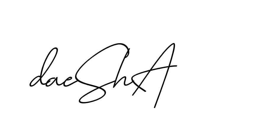 The best way (Avran-OV5z3) to make a short signature is to pick only two or three words in your name. The name Ceard include a total of six letters. For converting this name. Ceard signature style 2 images and pictures png