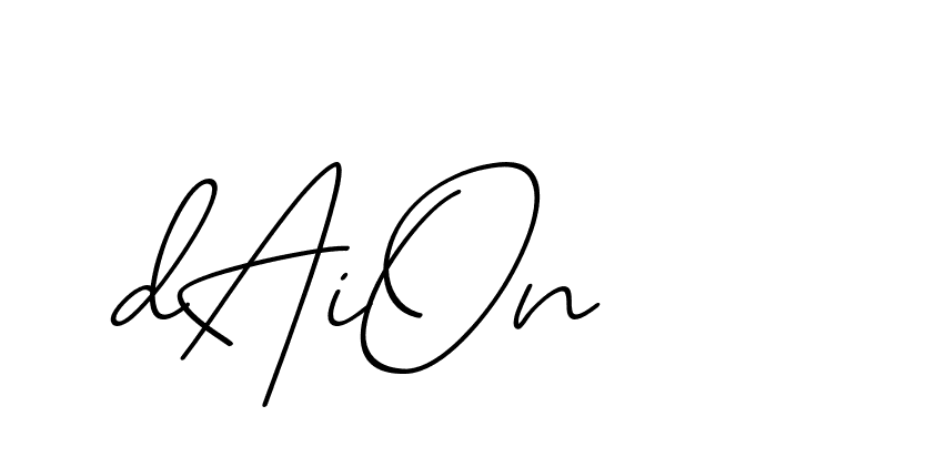 The best way (Avran-OV5z3) to make a short signature is to pick only two or three words in your name. The name Ceard include a total of six letters. For converting this name. Ceard signature style 2 images and pictures png