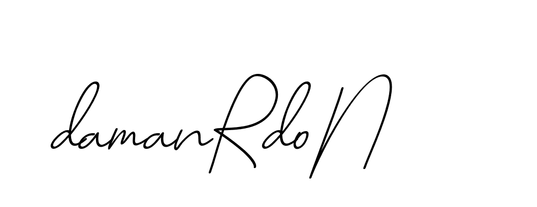 The best way (Avran-OV5z3) to make a short signature is to pick only two or three words in your name. The name Ceard include a total of six letters. For converting this name. Ceard signature style 2 images and pictures png