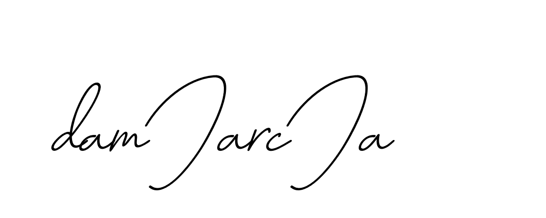 The best way (Avran-OV5z3) to make a short signature is to pick only two or three words in your name. The name Ceard include a total of six letters. For converting this name. Ceard signature style 2 images and pictures png