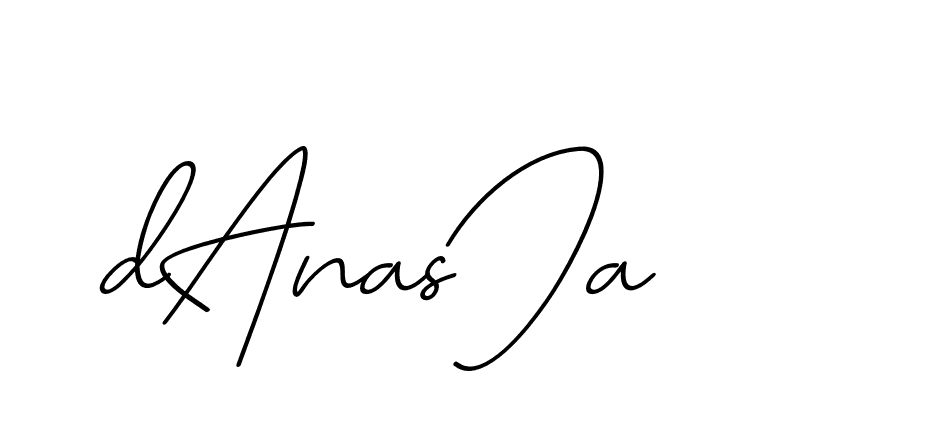 The best way (Avran-OV5z3) to make a short signature is to pick only two or three words in your name. The name Ceard include a total of six letters. For converting this name. Ceard signature style 2 images and pictures png