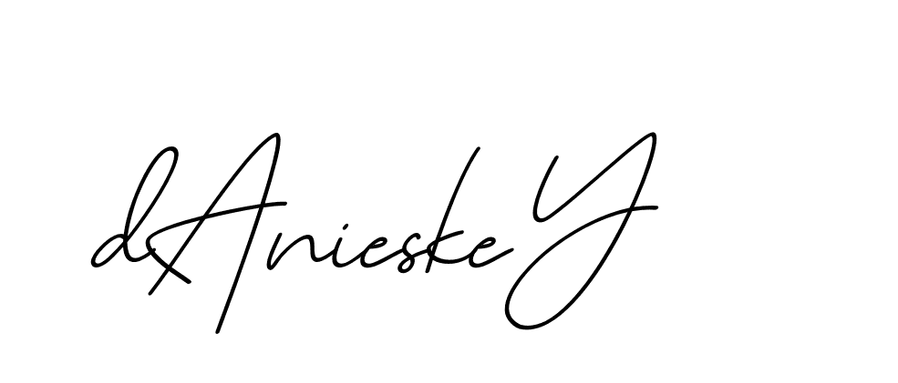 The best way (Avran-OV5z3) to make a short signature is to pick only two or three words in your name. The name Ceard include a total of six letters. For converting this name. Ceard signature style 2 images and pictures png