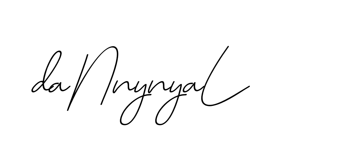 The best way (Avran-OV5z3) to make a short signature is to pick only two or three words in your name. The name Ceard include a total of six letters. For converting this name. Ceard signature style 2 images and pictures png