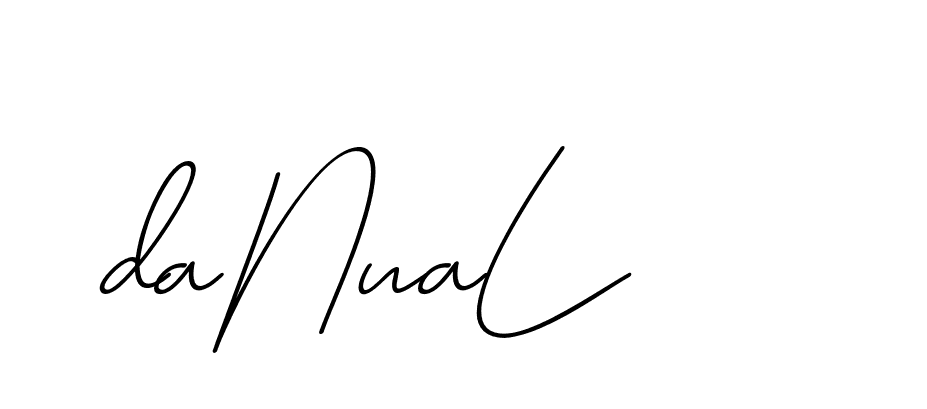 The best way (Avran-OV5z3) to make a short signature is to pick only two or three words in your name. The name Ceard include a total of six letters. For converting this name. Ceard signature style 2 images and pictures png