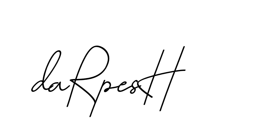 The best way (Avran-OV5z3) to make a short signature is to pick only two or three words in your name. The name Ceard include a total of six letters. For converting this name. Ceard signature style 2 images and pictures png