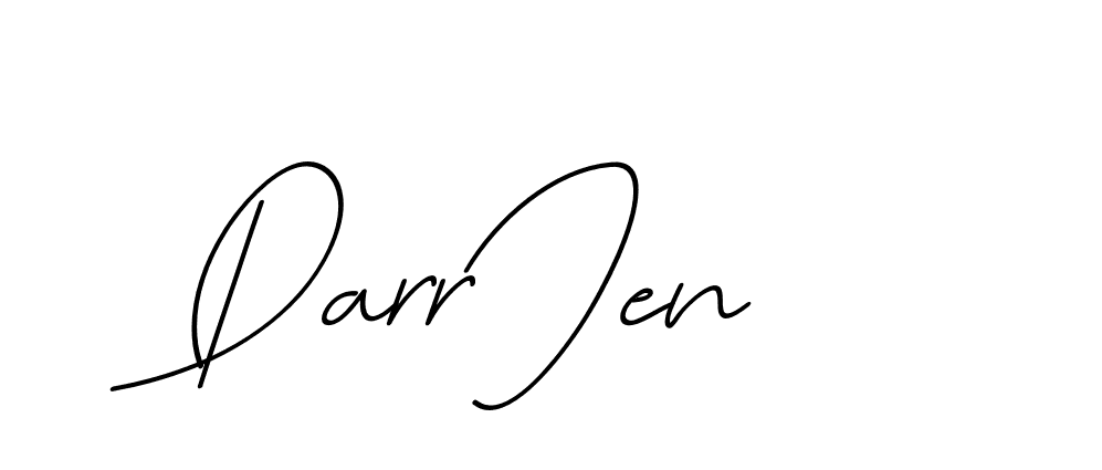 The best way (Avran-OV5z3) to make a short signature is to pick only two or three words in your name. The name Ceard include a total of six letters. For converting this name. Ceard signature style 2 images and pictures png