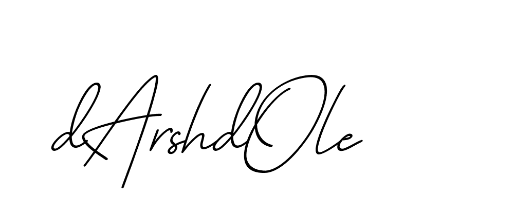 The best way (Avran-OV5z3) to make a short signature is to pick only two or three words in your name. The name Ceard include a total of six letters. For converting this name. Ceard signature style 2 images and pictures png