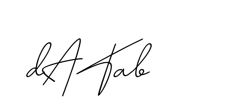 The best way (Avran-OV5z3) to make a short signature is to pick only two or three words in your name. The name Ceard include a total of six letters. For converting this name. Ceard signature style 2 images and pictures png