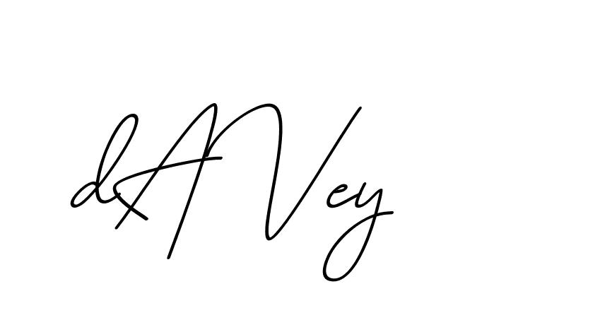 The best way (Avran-OV5z3) to make a short signature is to pick only two or three words in your name. The name Ceard include a total of six letters. For converting this name. Ceard signature style 2 images and pictures png