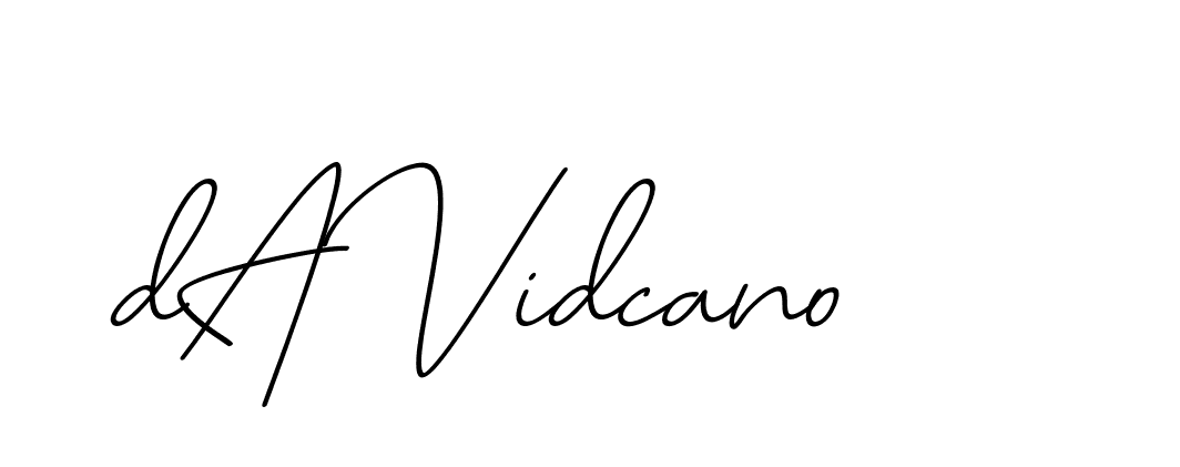 The best way (Avran-OV5z3) to make a short signature is to pick only two or three words in your name. The name Ceard include a total of six letters. For converting this name. Ceard signature style 2 images and pictures png