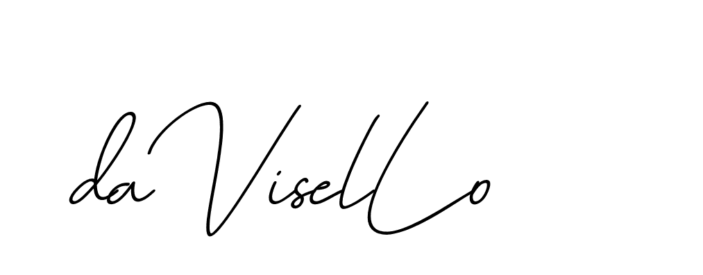 The best way (Avran-OV5z3) to make a short signature is to pick only two or three words in your name. The name Ceard include a total of six letters. For converting this name. Ceard signature style 2 images and pictures png