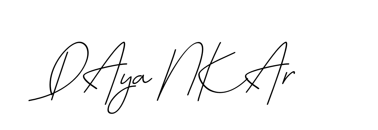 The best way (Avran-OV5z3) to make a short signature is to pick only two or three words in your name. The name Ceard include a total of six letters. For converting this name. Ceard signature style 2 images and pictures png