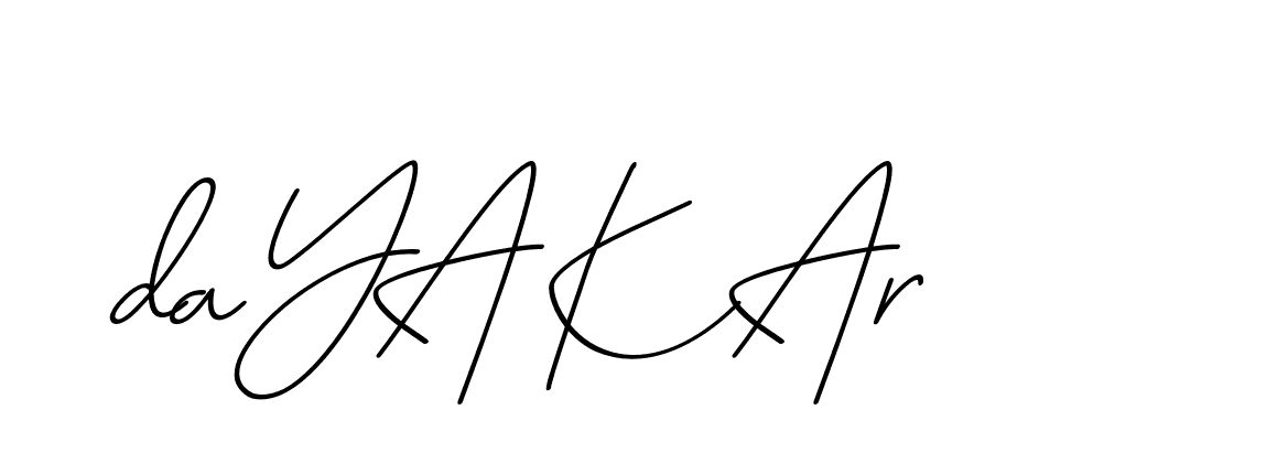 The best way (Avran-OV5z3) to make a short signature is to pick only two or three words in your name. The name Ceard include a total of six letters. For converting this name. Ceard signature style 2 images and pictures png