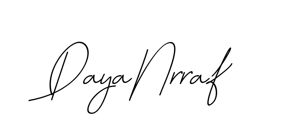 The best way (Avran-OV5z3) to make a short signature is to pick only two or three words in your name. The name Ceard include a total of six letters. For converting this name. Ceard signature style 2 images and pictures png