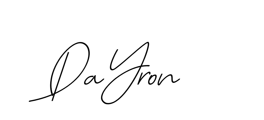 The best way (Avran-OV5z3) to make a short signature is to pick only two or three words in your name. The name Ceard include a total of six letters. For converting this name. Ceard signature style 2 images and pictures png