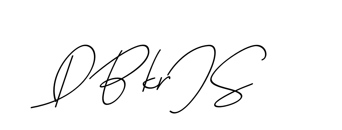 The best way (Avran-OV5z3) to make a short signature is to pick only two or three words in your name. The name Ceard include a total of six letters. For converting this name. Ceard signature style 2 images and pictures png