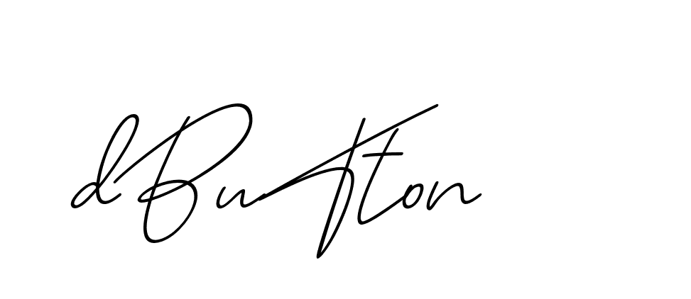 The best way (Avran-OV5z3) to make a short signature is to pick only two or three words in your name. The name Ceard include a total of six letters. For converting this name. Ceard signature style 2 images and pictures png