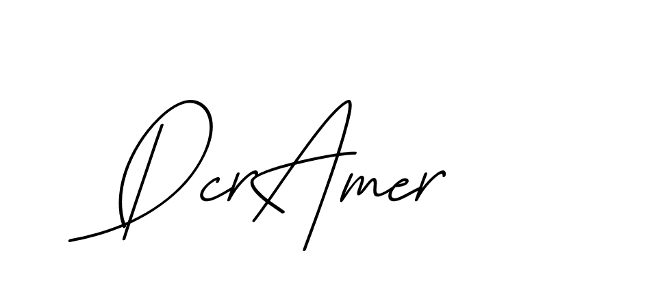 The best way (Avran-OV5z3) to make a short signature is to pick only two or three words in your name. The name Ceard include a total of six letters. For converting this name. Ceard signature style 2 images and pictures png