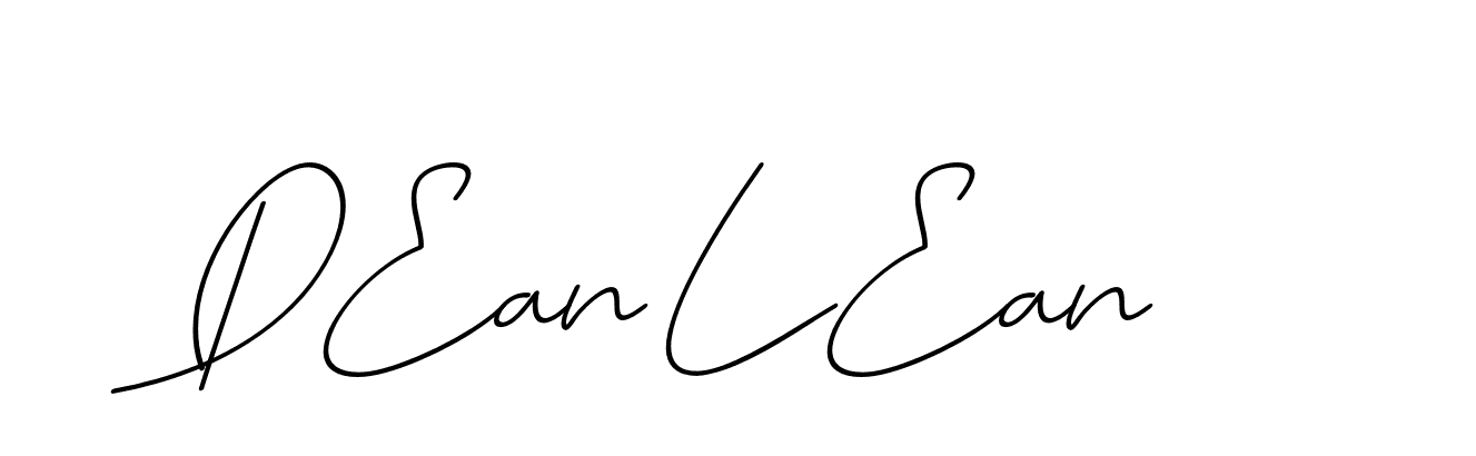 The best way (Avran-OV5z3) to make a short signature is to pick only two or three words in your name. The name Ceard include a total of six letters. For converting this name. Ceard signature style 2 images and pictures png