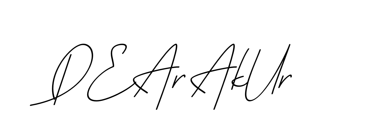 The best way (Avran-OV5z3) to make a short signature is to pick only two or three words in your name. The name Ceard include a total of six letters. For converting this name. Ceard signature style 2 images and pictures png