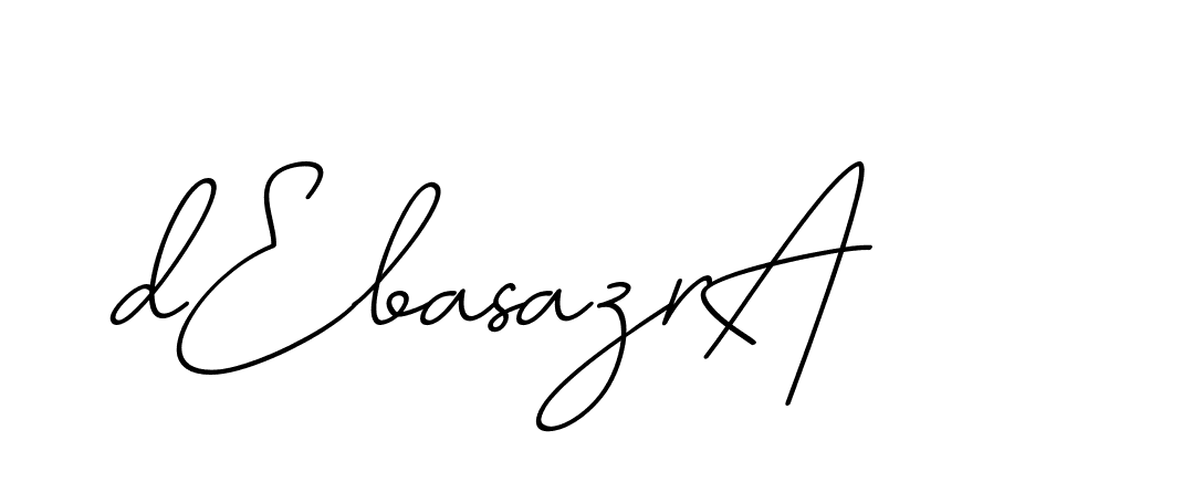 The best way (Avran-OV5z3) to make a short signature is to pick only two or three words in your name. The name Ceard include a total of six letters. For converting this name. Ceard signature style 2 images and pictures png